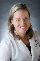 Dr. Susan Woodley Restaino, MD