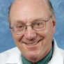 Dr. Julian Lawrence Seifter, MD