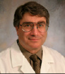 Dr. Julian J Solway, MD