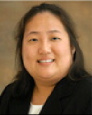 Dr. Susan S Rhee, MD