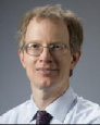 Dr. Julian J Sprague, MD