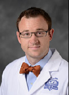 Dr. Julian Suszanski, MD