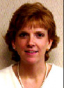 Susan Marie Rice, DPM