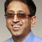 Dr. Ulhas Mahabala Nadgir, MD