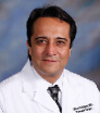 Dr. Ulises Baltazar, MD