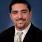 Dr. Ulises Andres Perez, MD