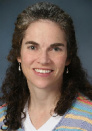 Dr. Susan Virginia Rockwell, MD