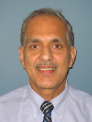 Dr. Ullattil N Kumar, MD