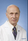 Dr. Ulrich Batzdorf, MD