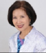 Dr. Juliana Kang, MD