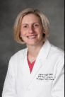 Dr. Susan D Roseff, MD
