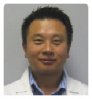 Dr. Ulyee U Choe, DO