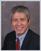 Dr. Ulysses Villeza Agpaoa, MD