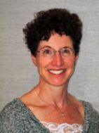 Dr. Susan B Roth, MD