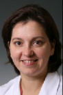 Julianna Monica Czum, MD