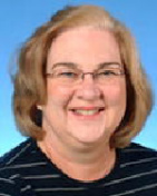 Dr. Susan R Runge, MD