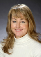 Susan S Sandblom, ARNP