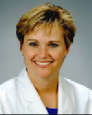 Dr. Susan C Sanders, MD