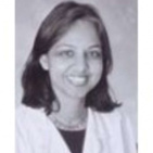 Dr. Uma U Narayan, MD