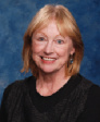 Dr. Susan M Santry, MD