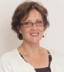 Dr. Julianne Clawson Huefner, MD