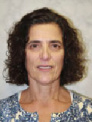 Dr. Susan Sarran, MD