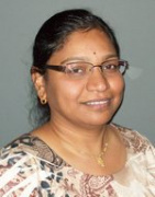 Uma R. Panganamamula, MD