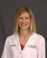 Dr. Susan Curran Satterfield, MD