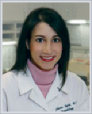 Dr. Julianne H Kuflik, MD