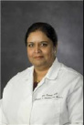 Dr. Uma R Prasad, MD
