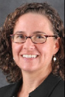 Dr. Susan Ansley Schaefer, MD
