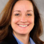 Dr. Julianne R Newcomer, MD