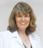 Dr. Julianne Marie Moledor, MD