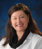 Dr. Julianne Stoody Toohey, MD