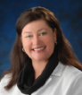 Dr. Julianne Stoody Toohey, MD