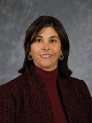 Dr. Susan Schloff, MD