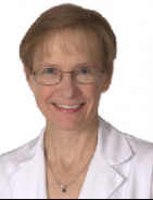 Susan Marie Schnerre, MD
