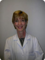 Dr. Susan G Scholer, MD