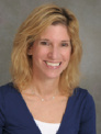 Dr. Susan S Schuval, MD