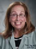 Dr. Susan Schy, MD