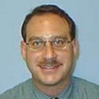 Dr. Umberto Anthony Derienzo, MD