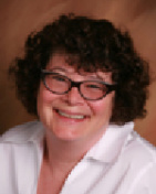 Dr. Julie D Asch, MD