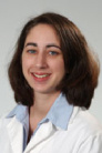 Dr. Julie Marie Baham, MD