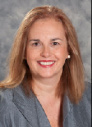Dr. Susan Sencer, MD