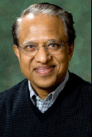 Dr. Umesh G Gowda, MD