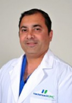Dr. Umesh Katdare, MD