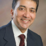 Umesh A Patel, MD, FACC