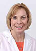 Dr. Julie Glenn Baugher, MD