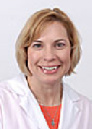 Dr. Julie Glenn Baugher, MD