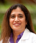 Dr. Umna U Ashfaq, MD
